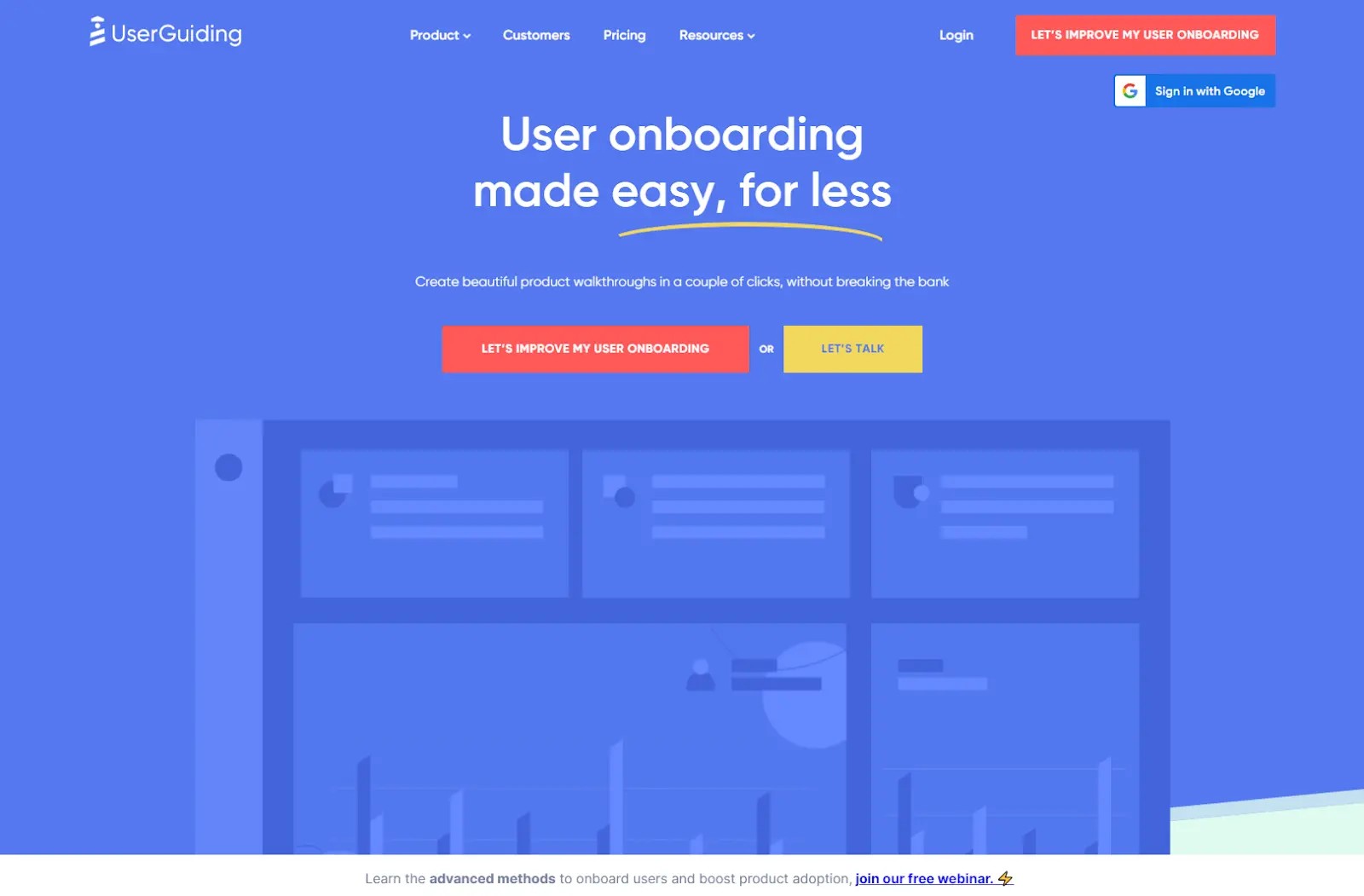 skilljar competitors
