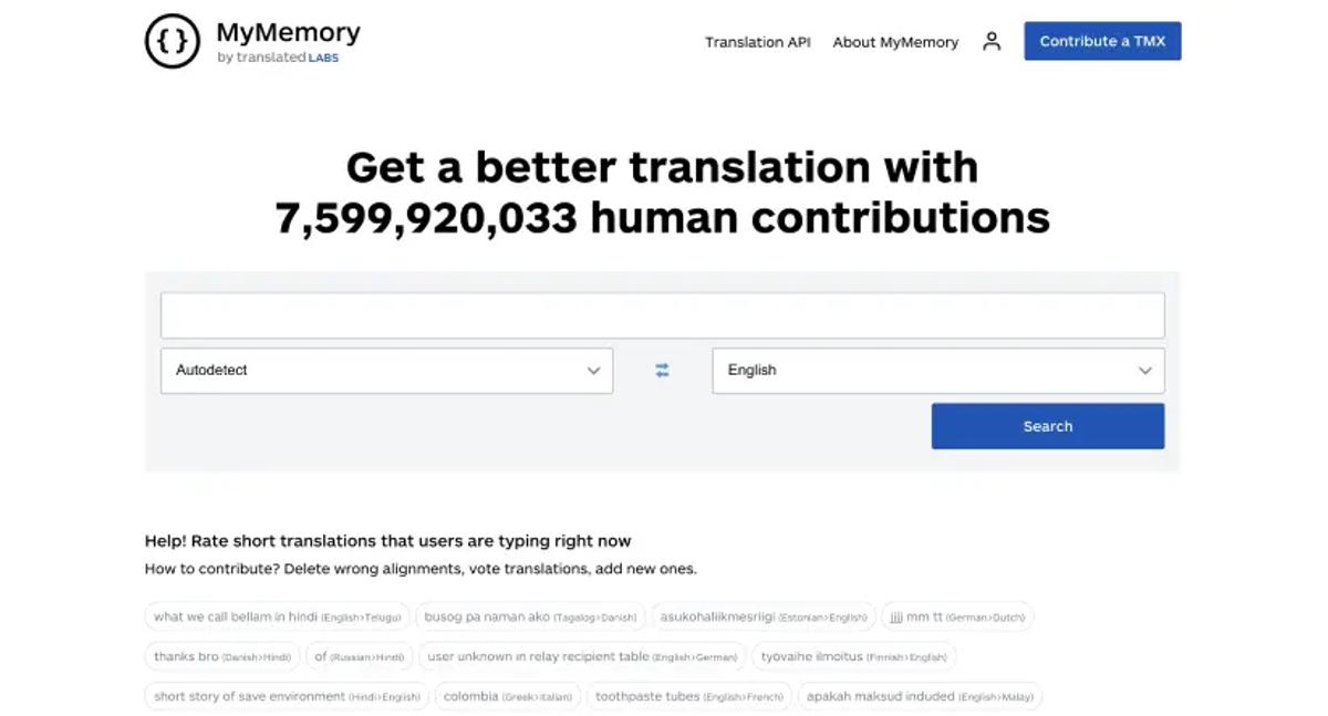AI Translation Tools for Educators
