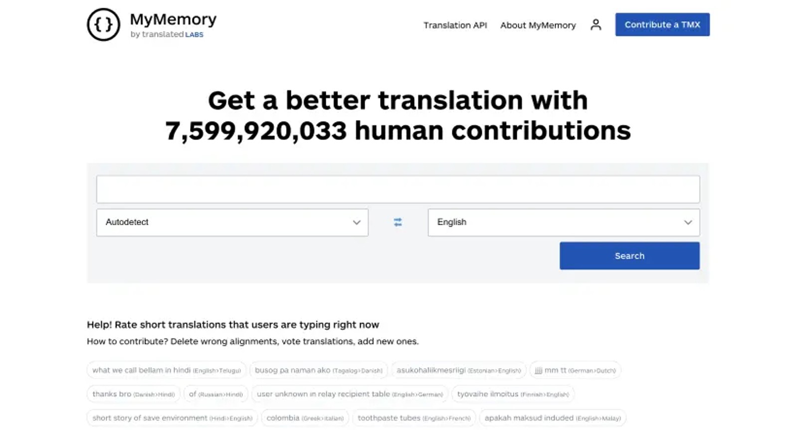 AI Translation Tools for Educators