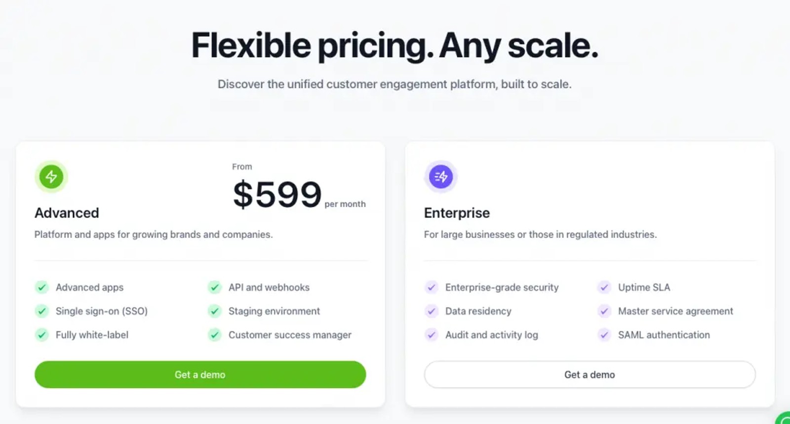 Bettermode community platform, formerly known as Tribe.so