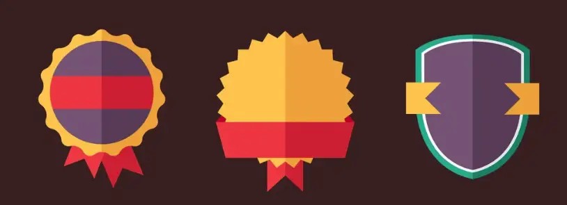 Training Badges and Certifications