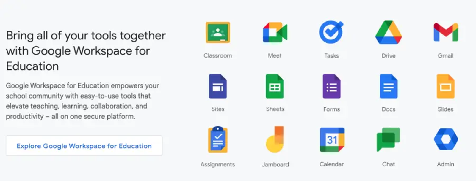  Google Classroom integration