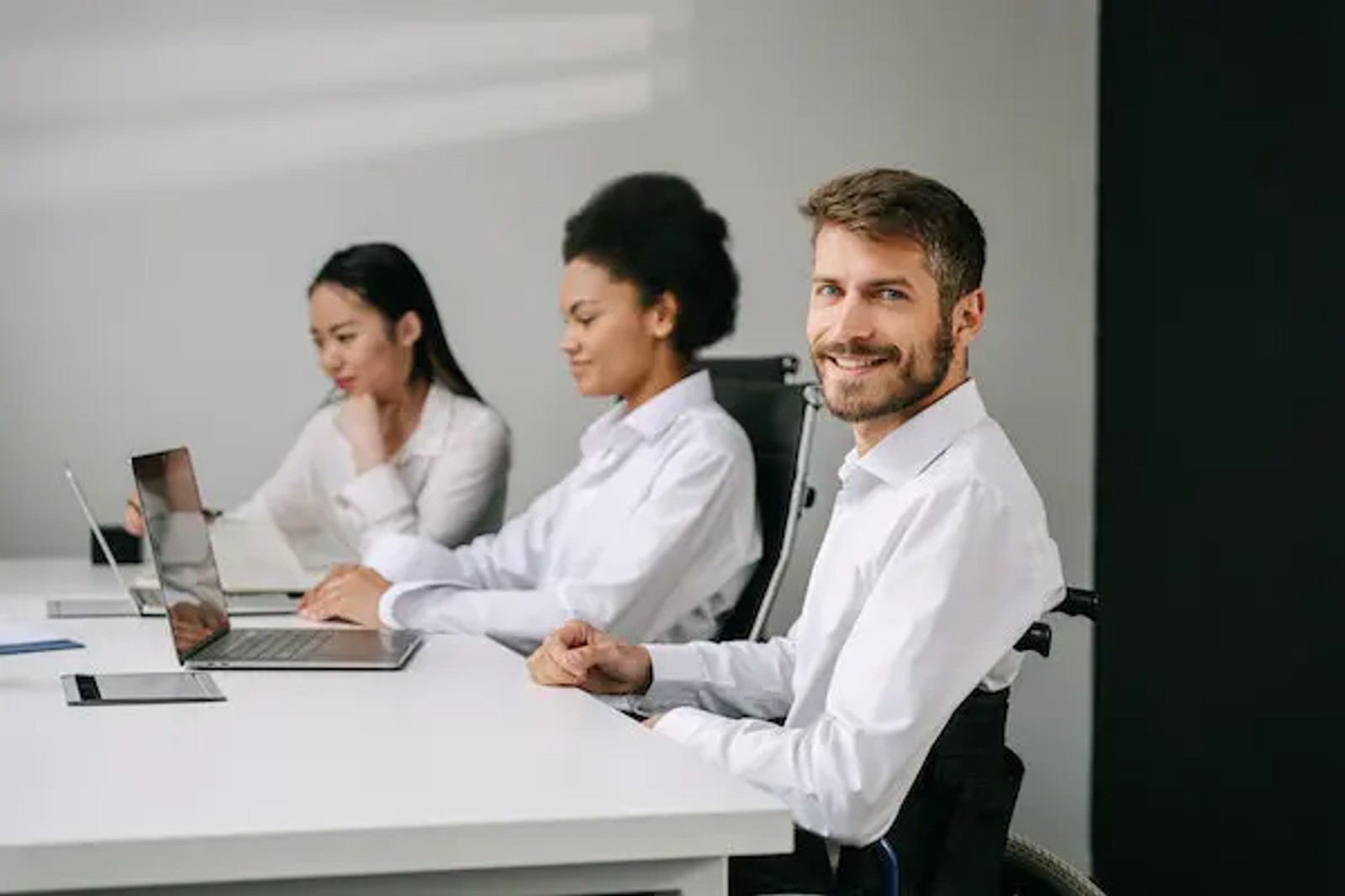 LMS Administrator