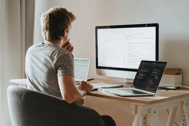 Instructional Designer Salary