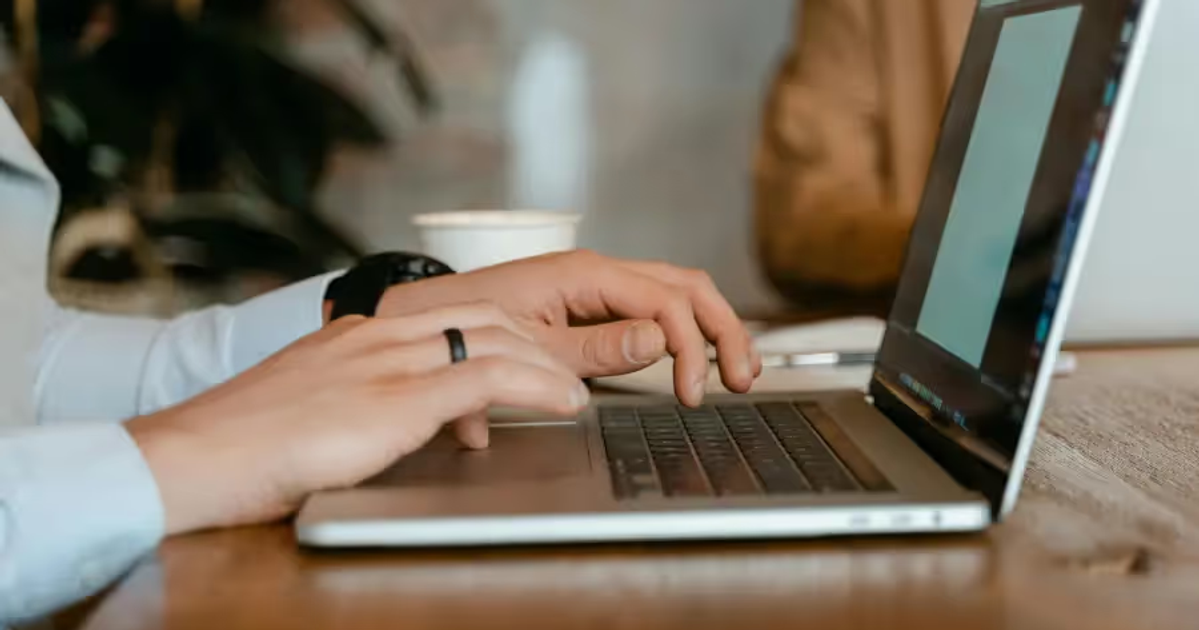 12 Best Authoring Tools for eLearning in 2026 (Features, Pricing ...