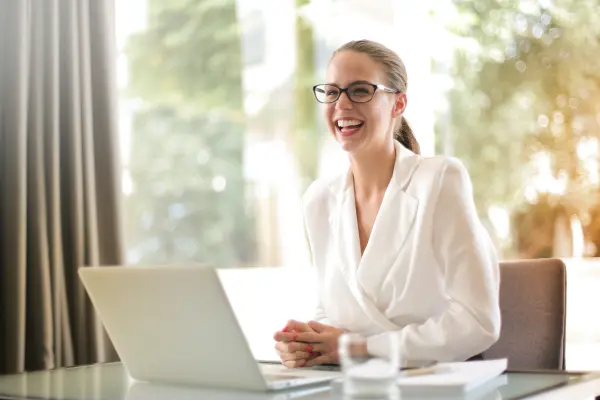 Incentive Management