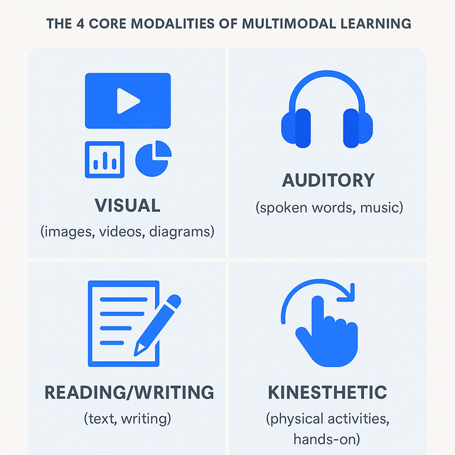 What is Hands-On Learning? How Active Engagement Improves Retention ...