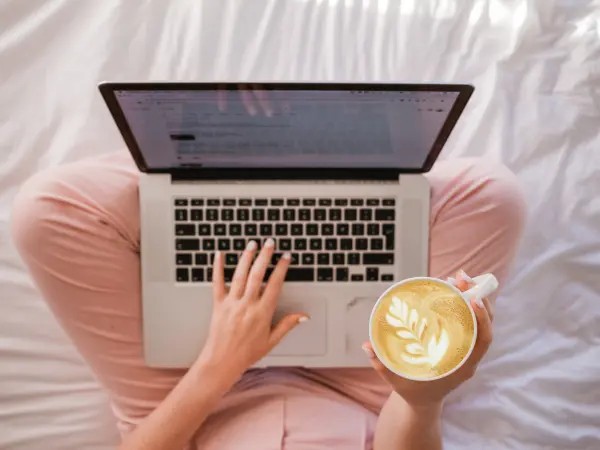 Strategies To Promote Your Online Course