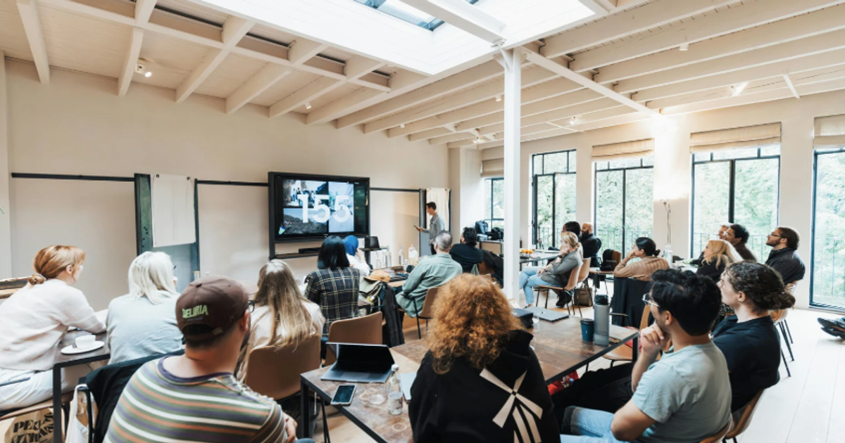 How to Create a Certification Program in 2026 (Step-by-Step Guide ...