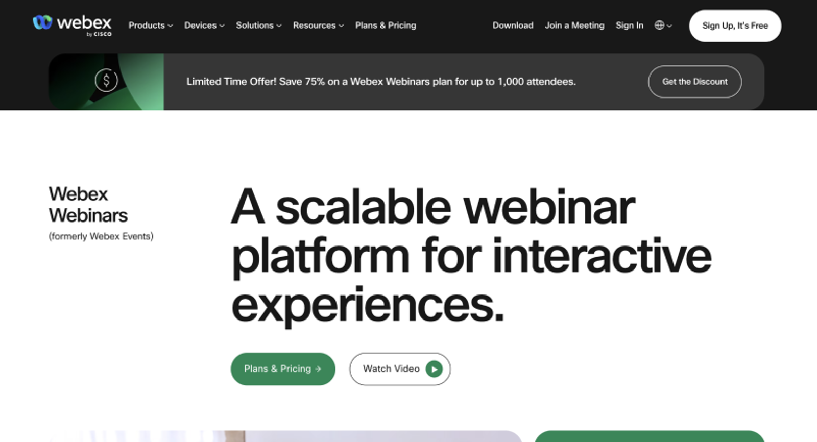 webex