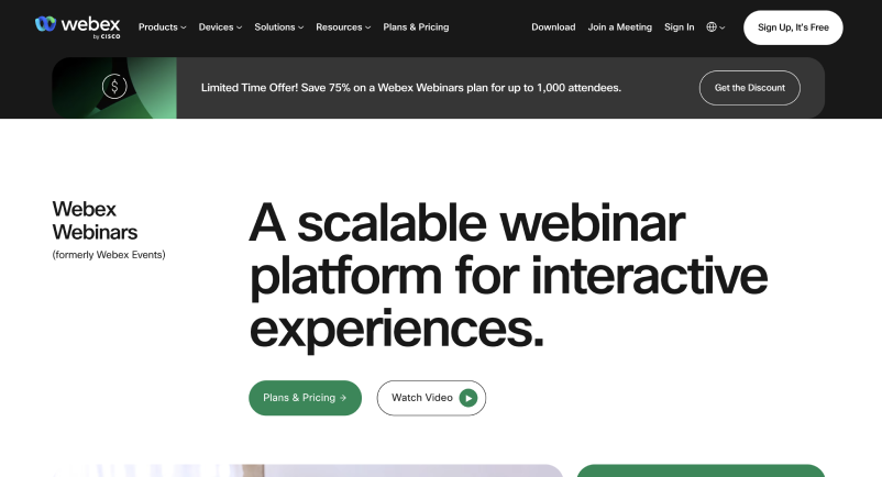 webex