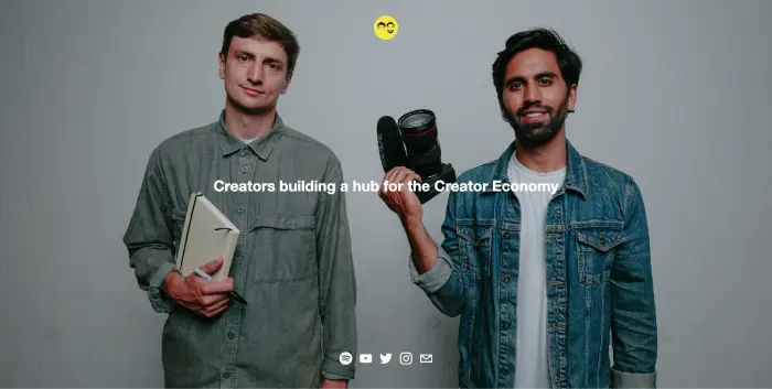 Best Podcasts for Creators and Entrepreneurs