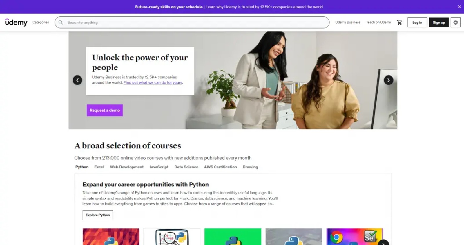 Pluralsight Alternatives