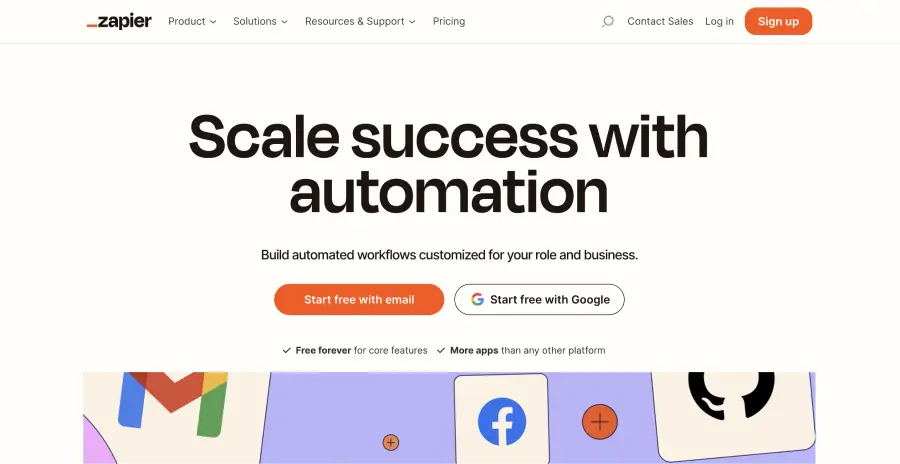 Best LMS Integrations