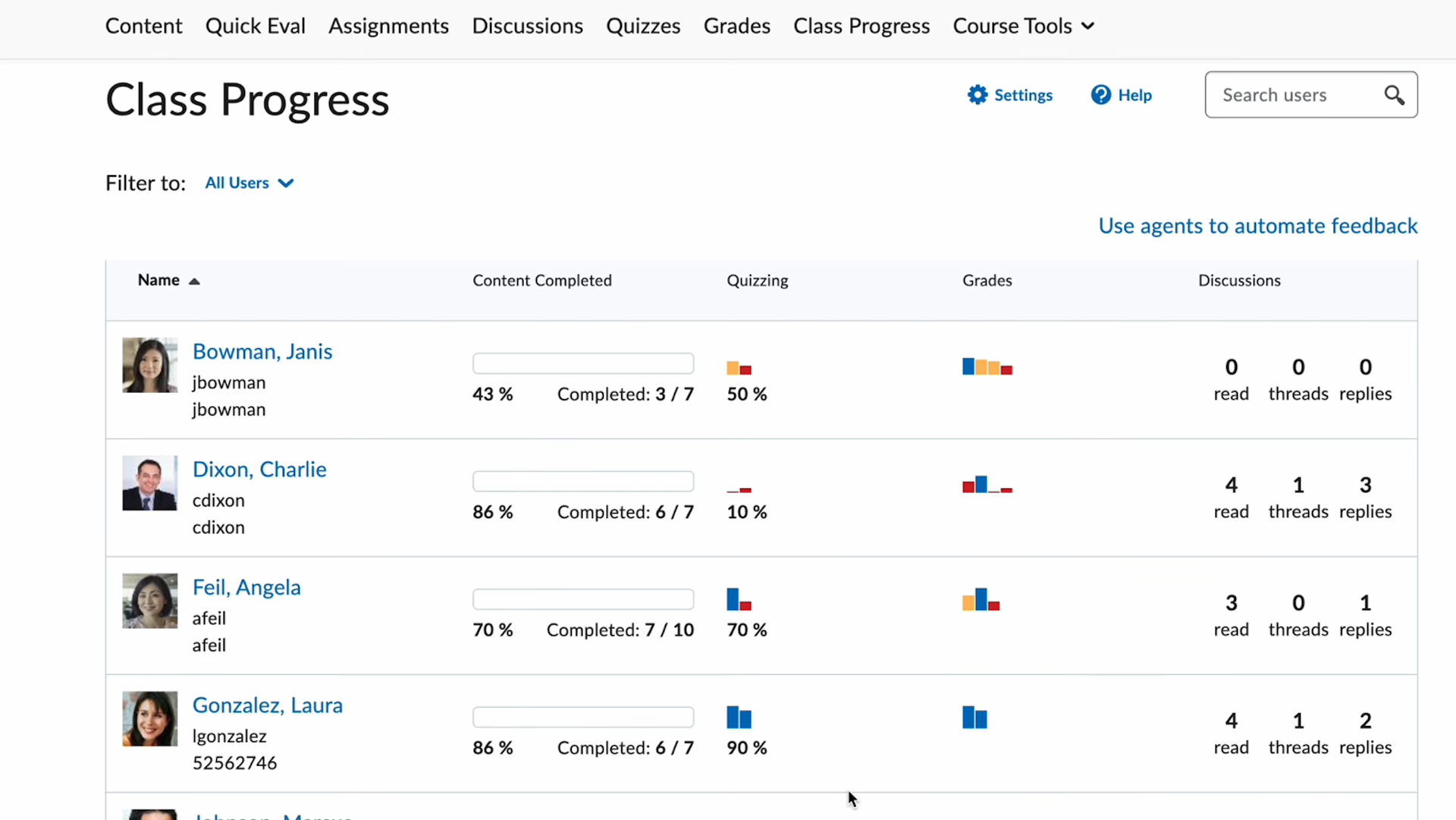D2L vs Brightspace: What’s the Real Difference? | Teachfloor