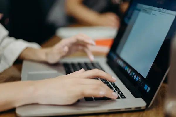 Online Assessment