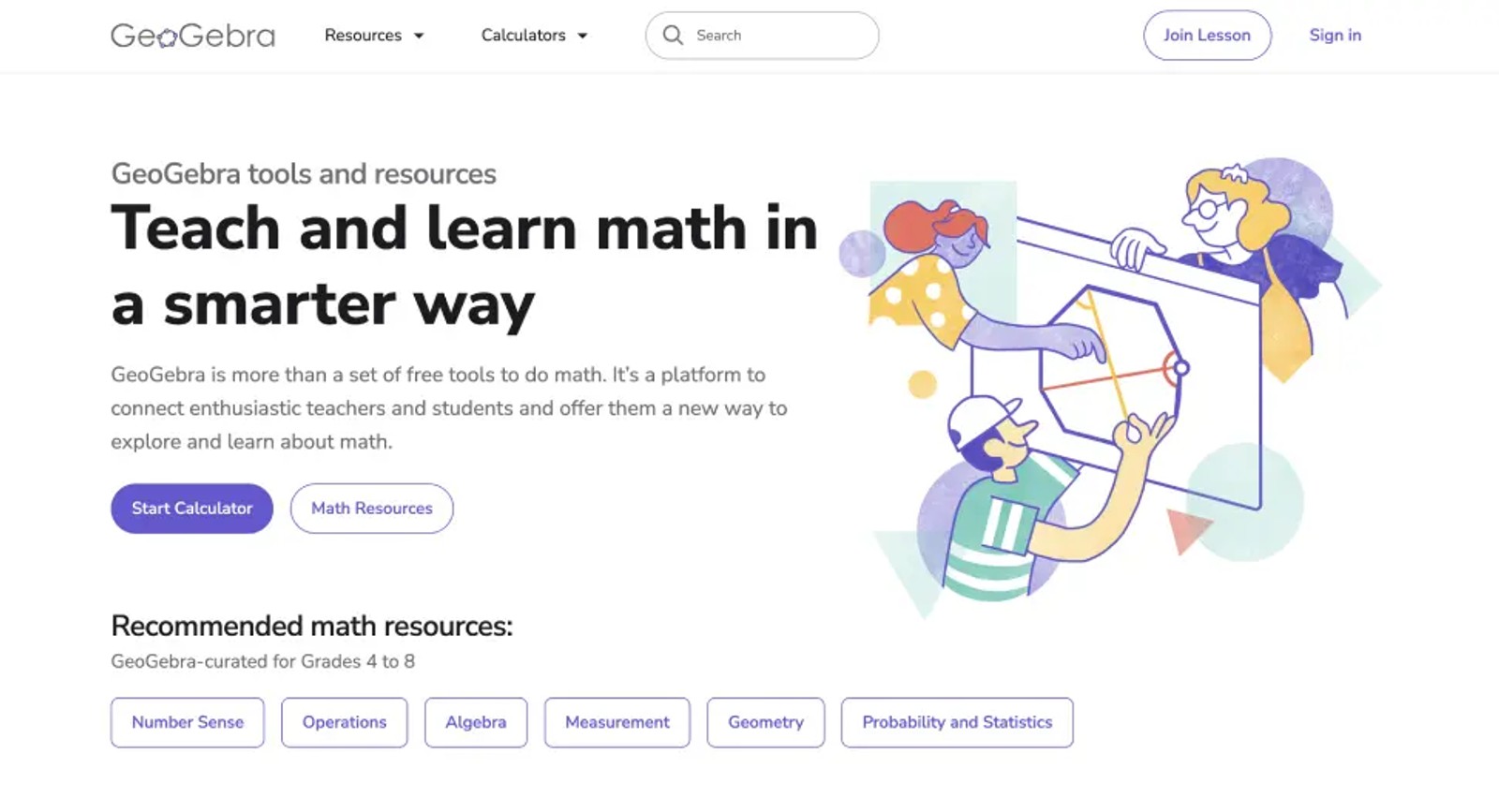 Best STEM Tools