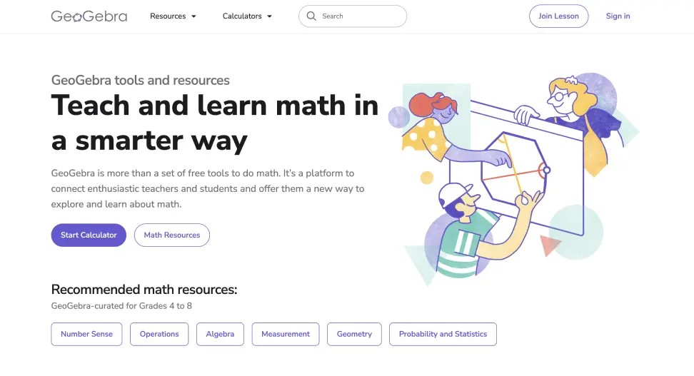 Best STEM Tools