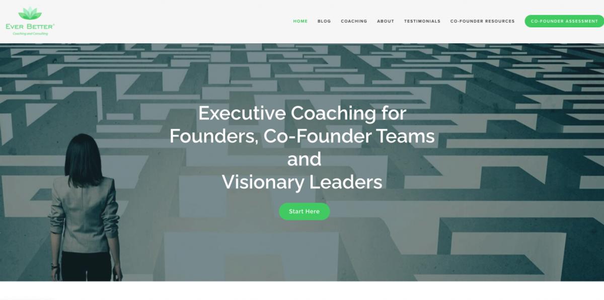 Best Corporate Training Companies