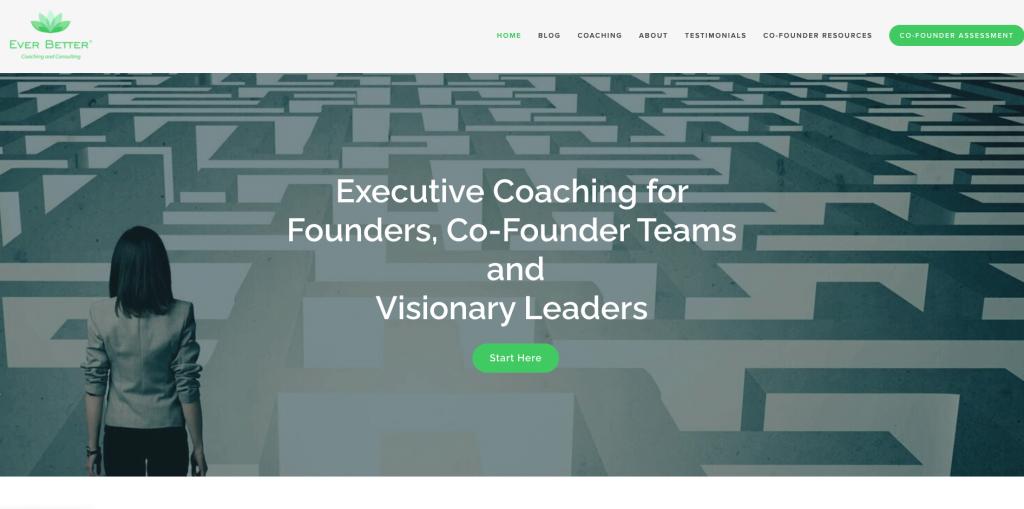 Best Corporate Training Companies
