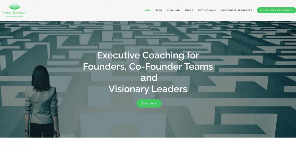 Best Corporate Training Companies