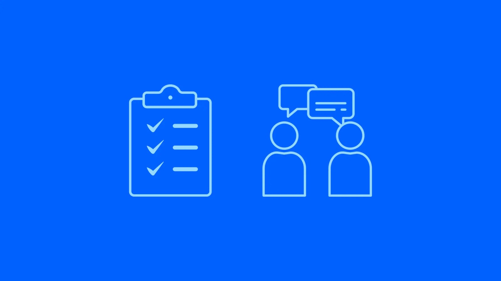 Post-Training Survey Questions
