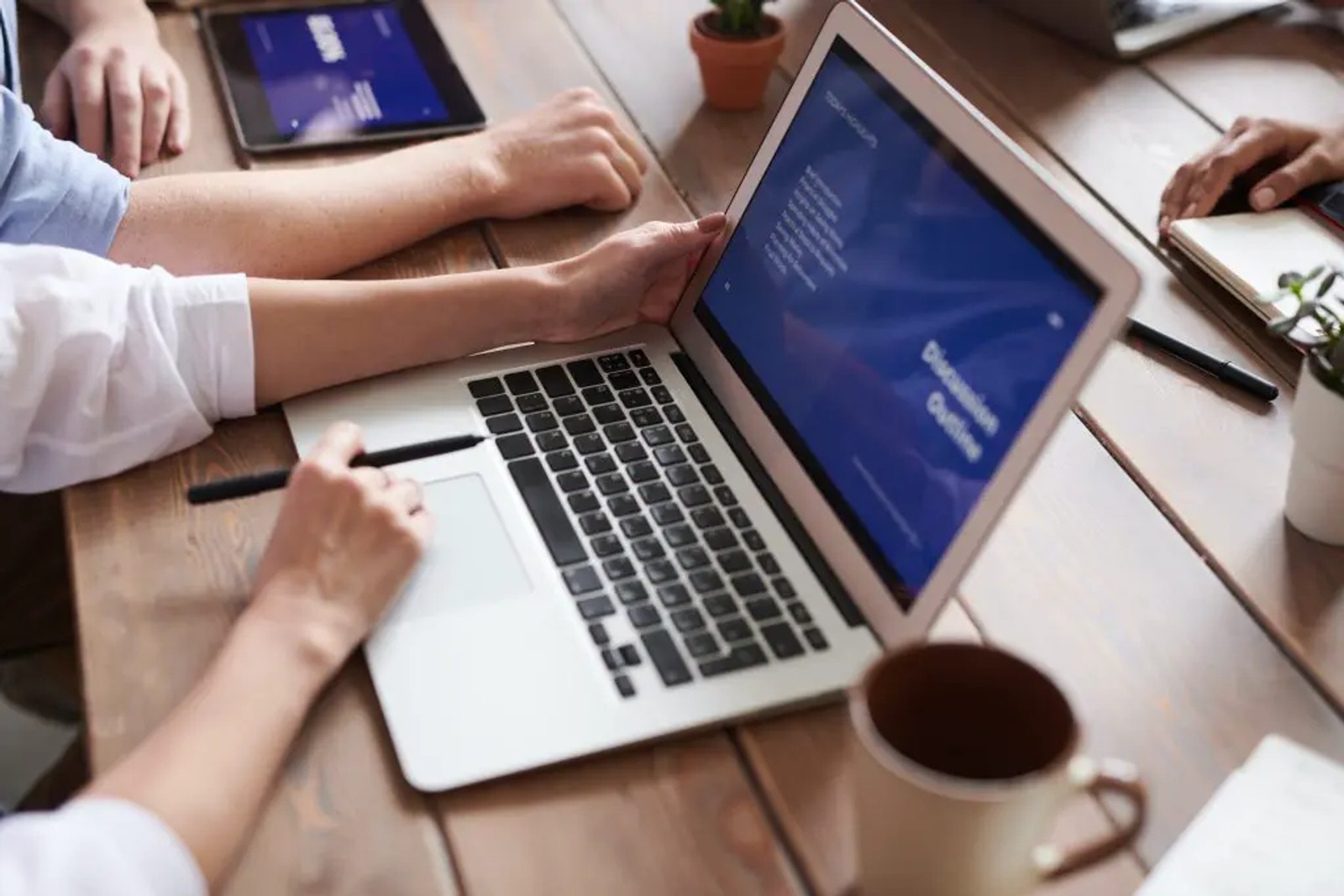 Best Moodle alternatives