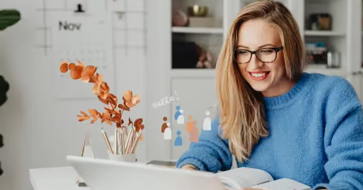 5 Best Ways to Increase Online Course Completion Rates | Teachfloor