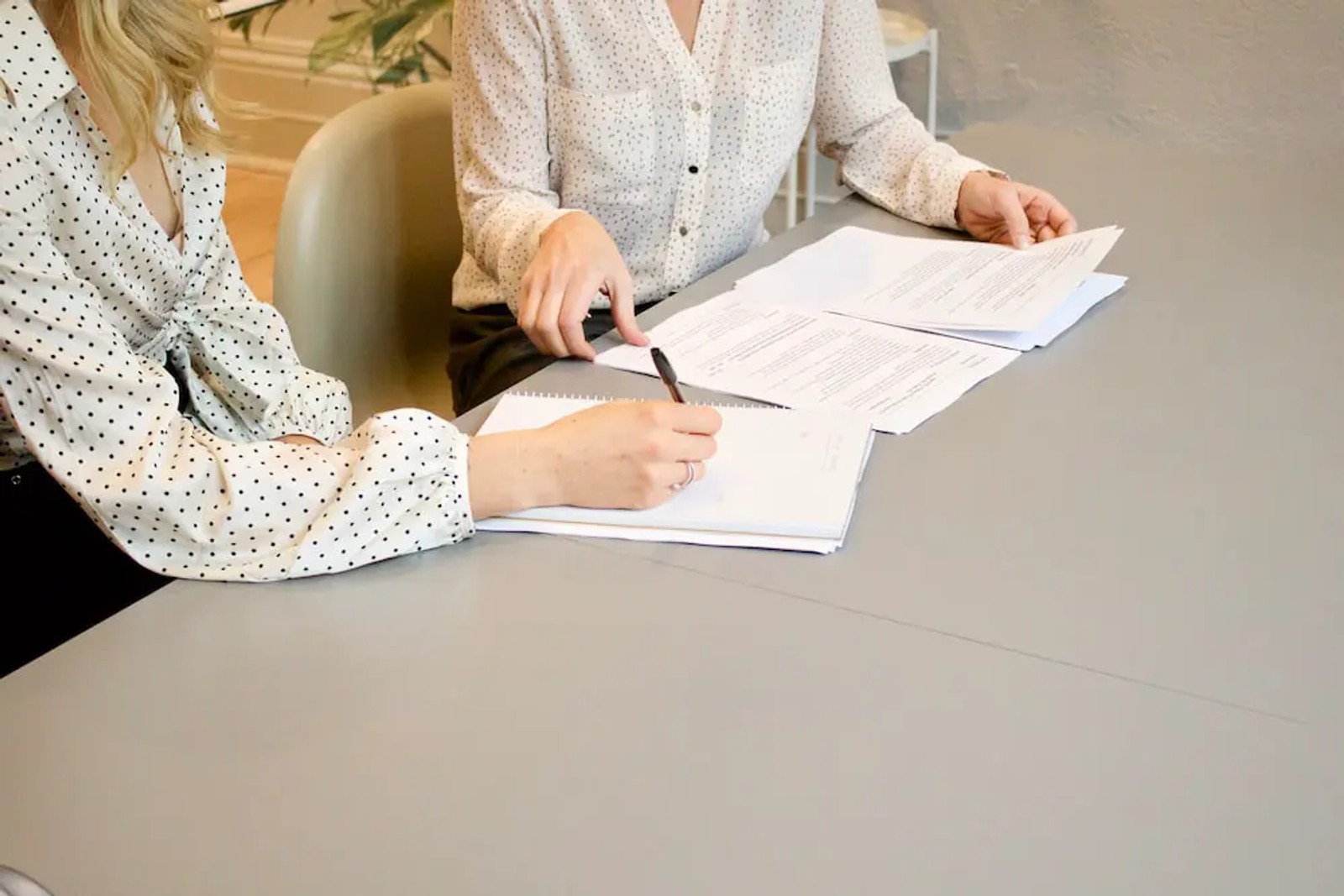 workforce development