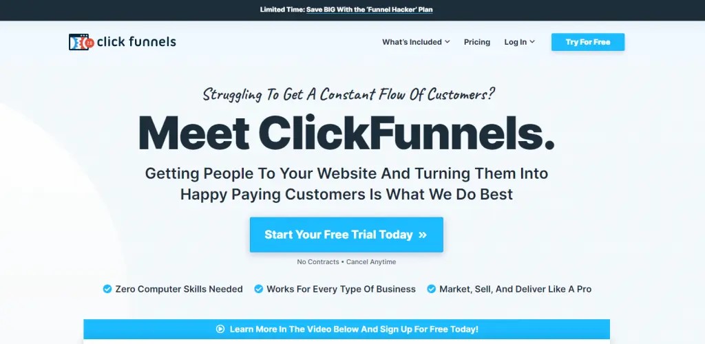 kajabi vs clickfunnels