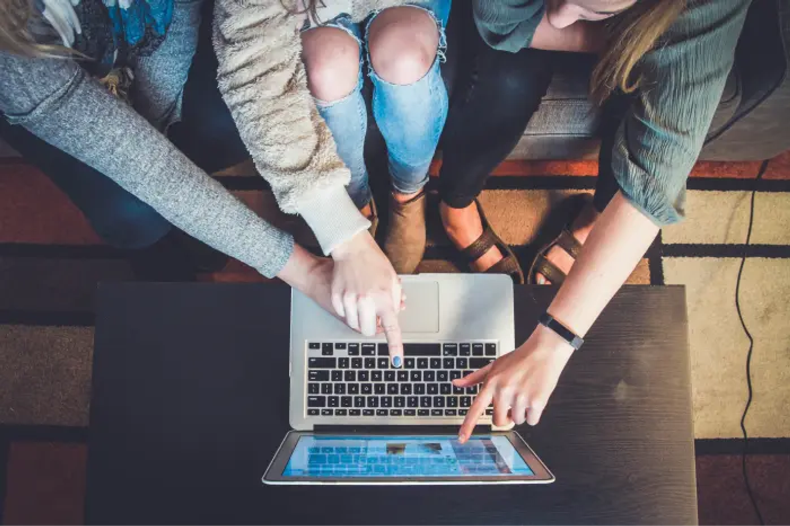  Best Online Course