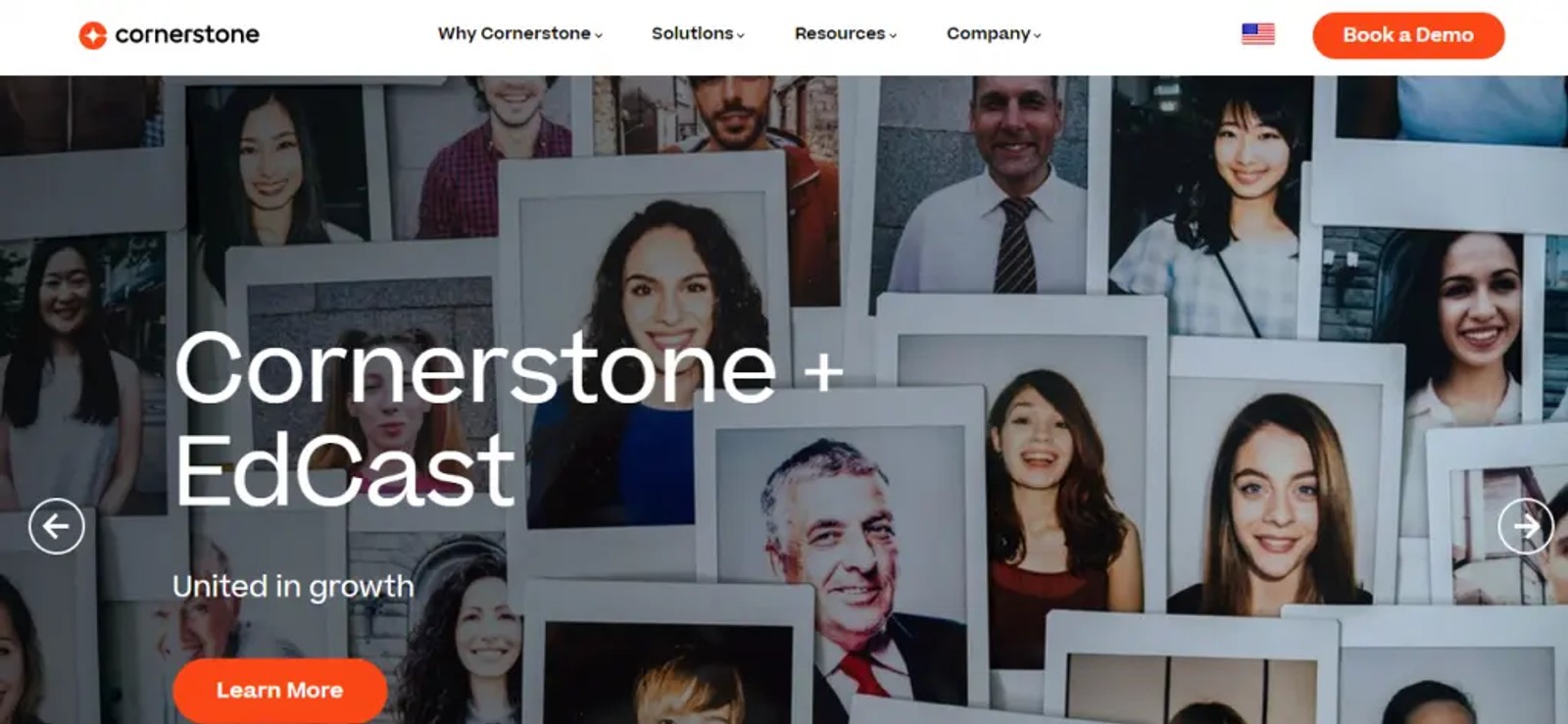 alternatives to 360 learning platform