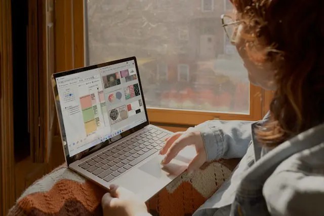 Benefits of using no-code platforms to build a course