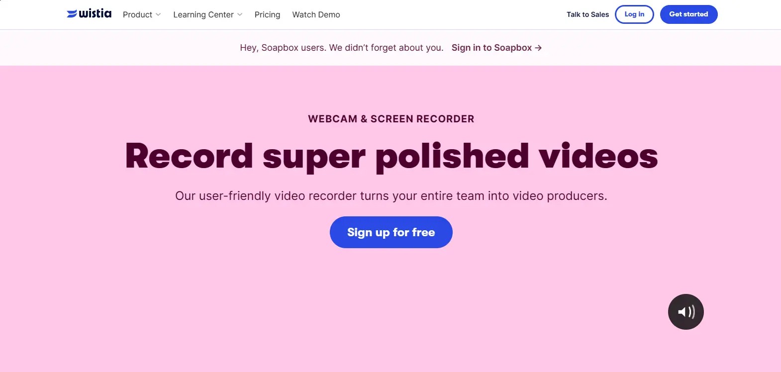 Screen Recording
