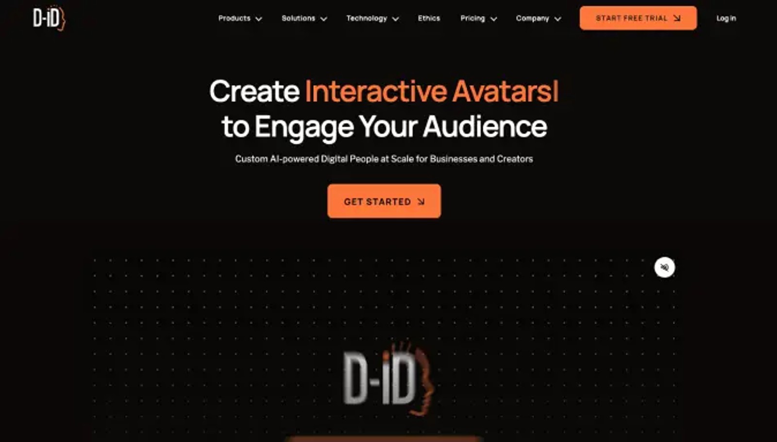 Best AI Video Generator Tool