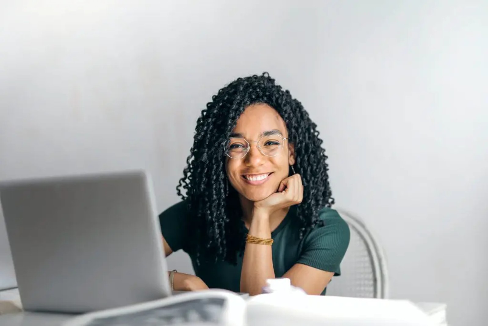 How to presell an online course
