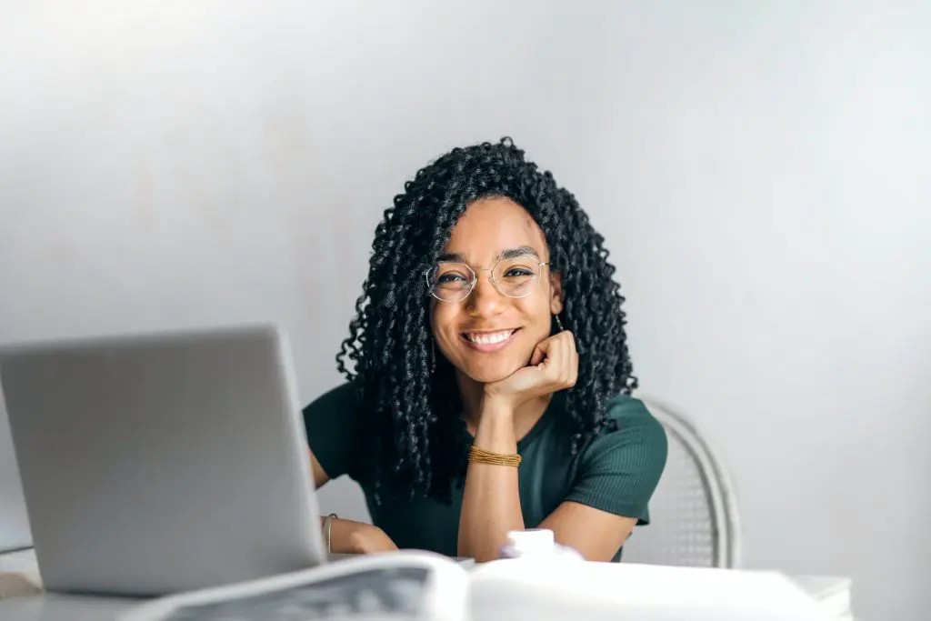 How to presell an online course
