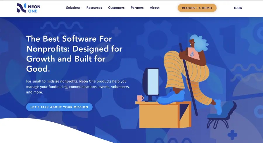 Best LMS Integrations