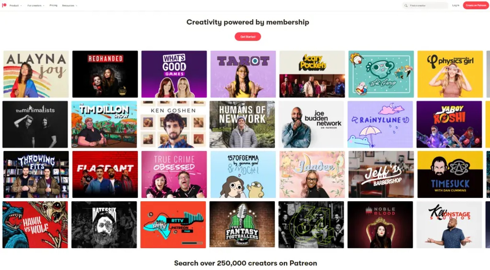 best gumroad alternative