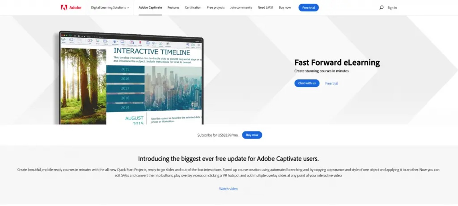 Best Online Course Platforms
