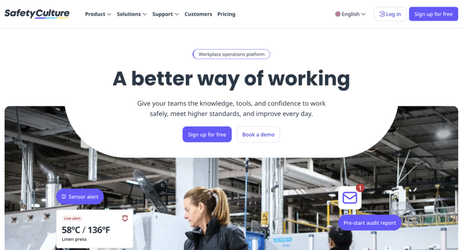 in 2025 for Employee Development