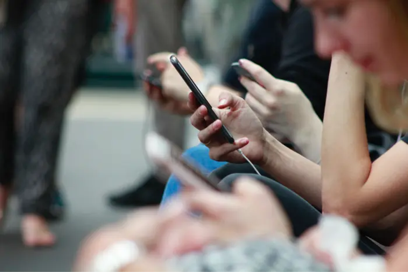 Mobile Learning