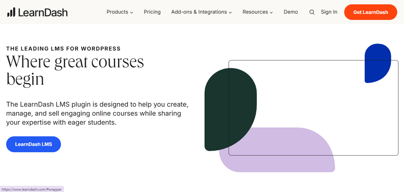 canvas lms alternatives