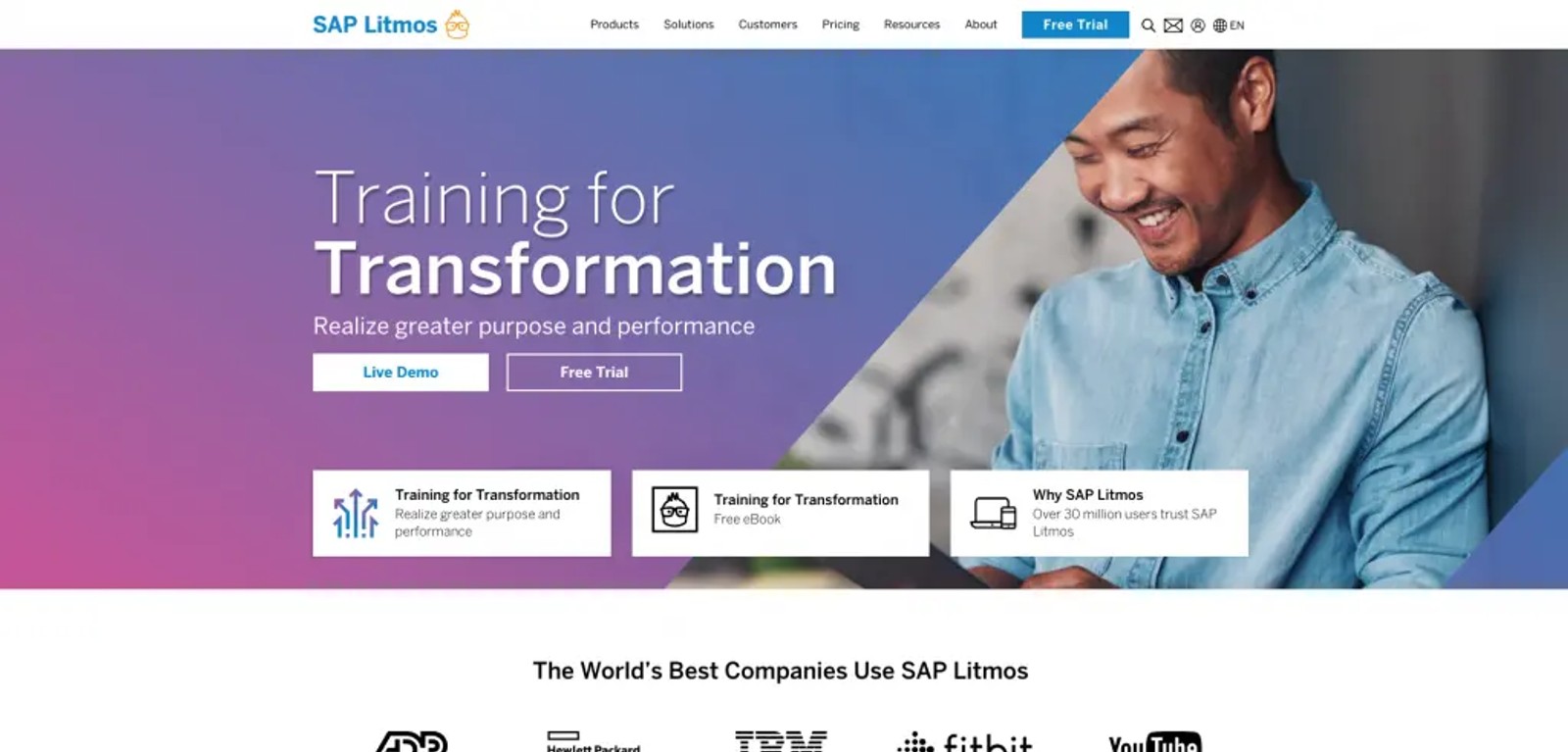 Best Online Course Platforms