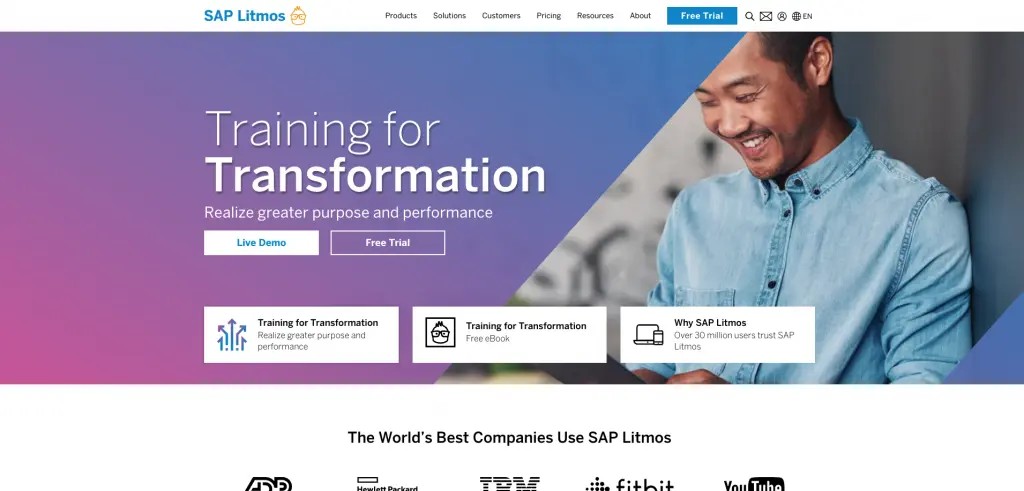 Best Online Course Platforms