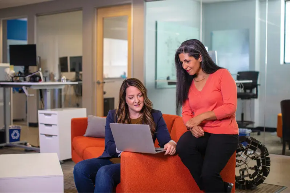 360-Degree Feedback and How Does it Work