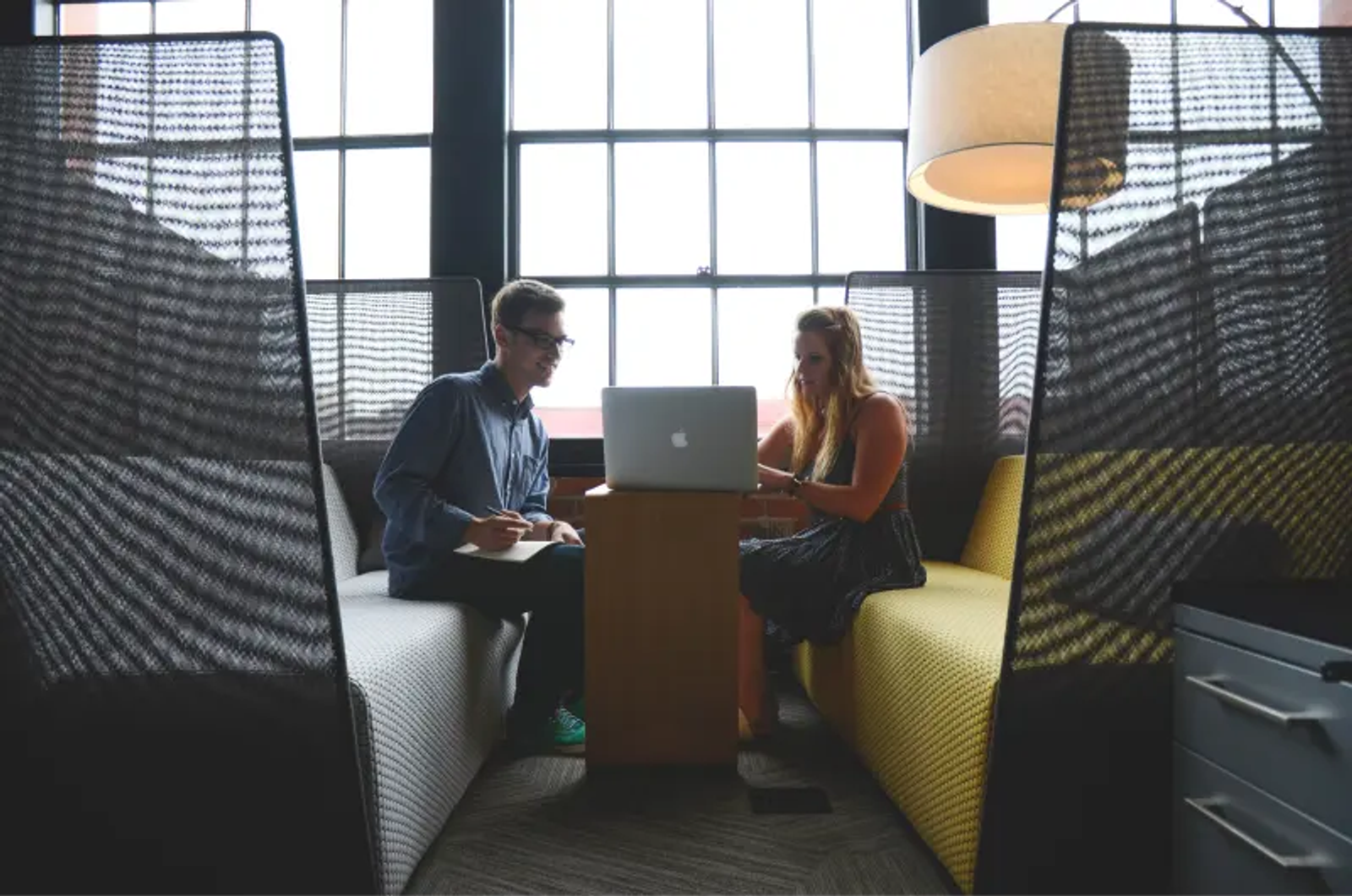 Employee Evaluation Comments Examples