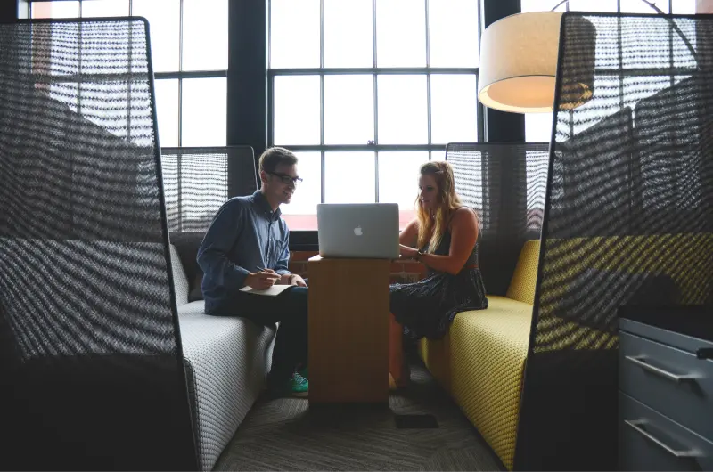 Employee Evaluation Comments Examples