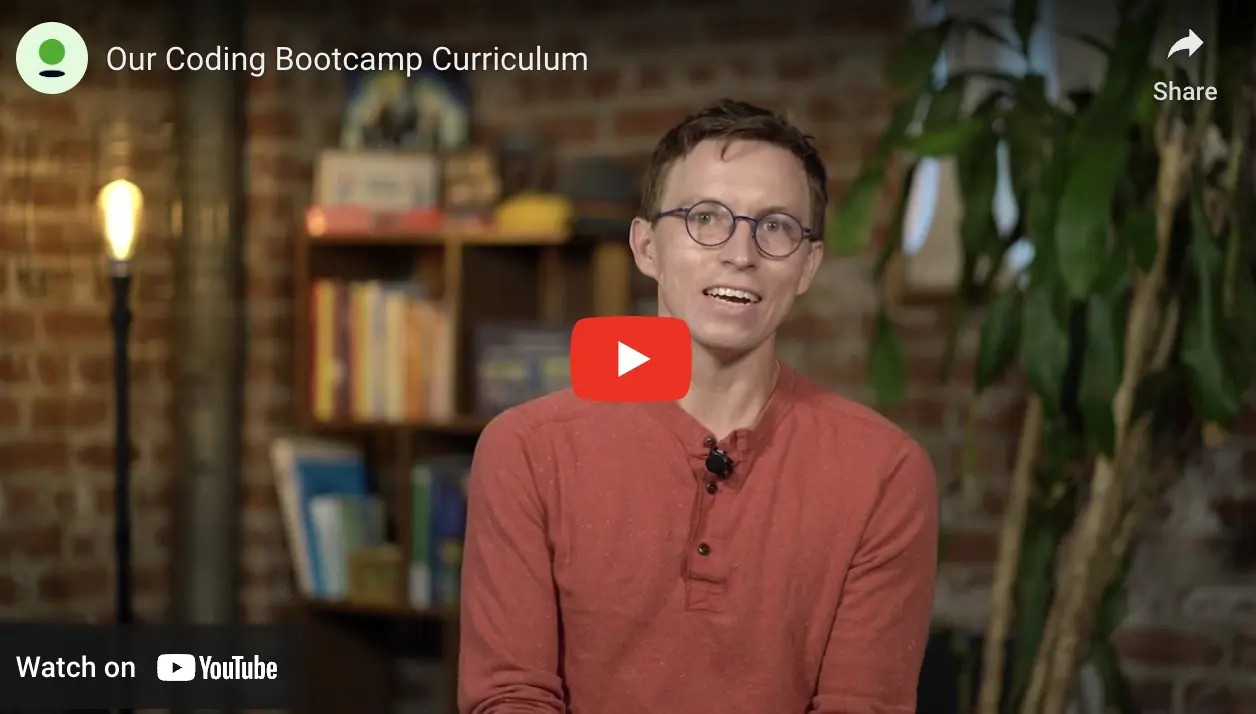 springboard bootcamp
