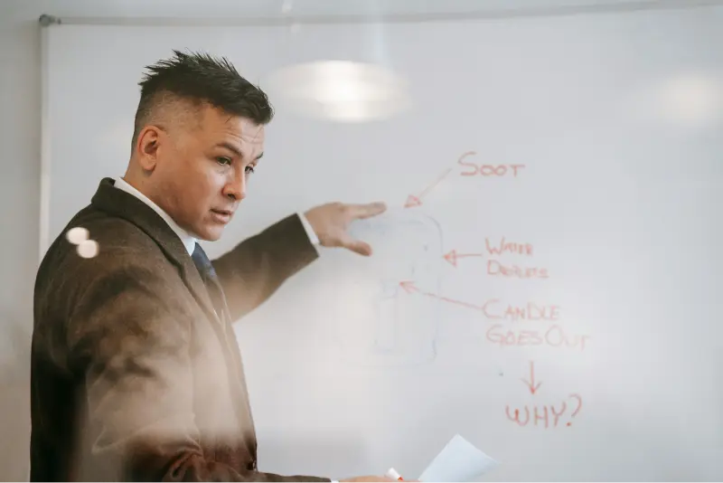 Contextual Learning